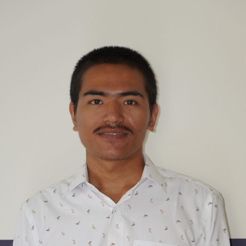 Raj Twanabasu